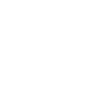 q education